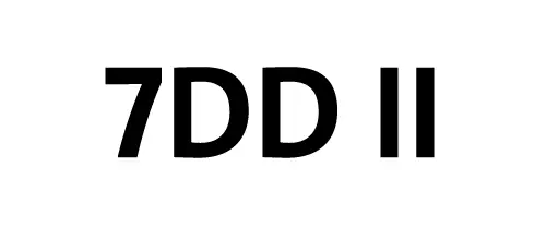 EE-7DD2