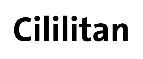 EE-CILILITAN