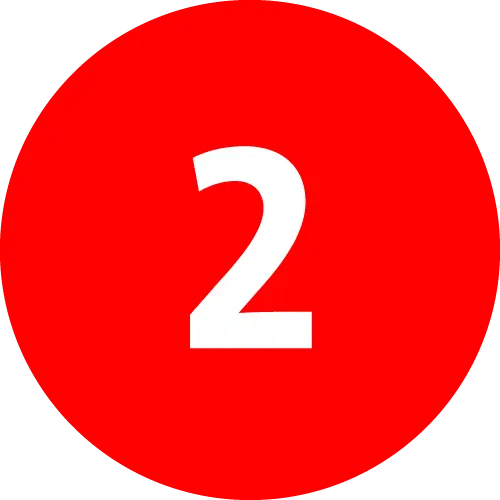 EE2