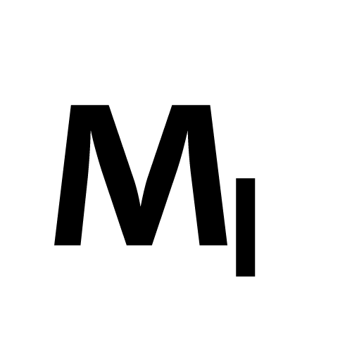 M1