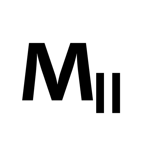 M2